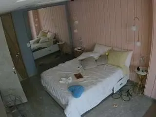 Camsoda Adult Webcam of voyeurcam-casa-salsa-bedroom-2
