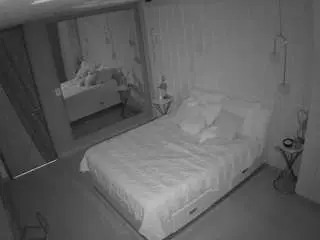 Camsoda Watch Live Sex Cams of voyeurcam-casa-salsa-bedroom-2