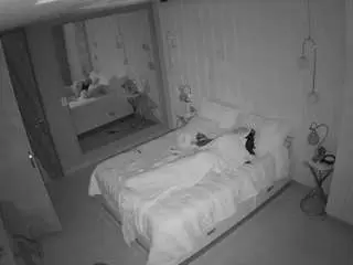 Camsoda Adult Webcam of voyeurcam-casa-salsa-bedroom-2
