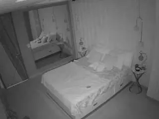 Camsoda Best live sex cam show of voyeurcam-casa-salsa-bedroom-2