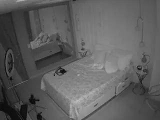 Camsoda Live Sex Cam of voyeurcam-casa-salsa-bedroom-2