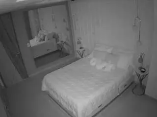 Camsoda Adult Webcam of voyeurcam-casa-salsa-bedroom-2