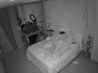 Camsoda Adult Webcams of voyeurcam-casa-salsa-bedroom-2