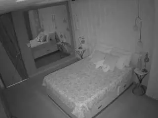 Camsoda Watch Live Sex Cams of voyeurcam-casa-salsa-bedroom-2