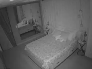 Camsoda Adult Webcams of voyeurcam-casa-salsa-bedroom-2