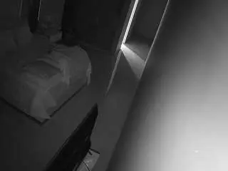 Camsoda Best live sex cam show of voyeurcam-casa-salsa-bedroom-2