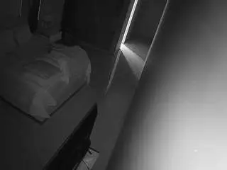 Camsoda Best Webcam of voyeurcam-casa-salsa-bedroom-2