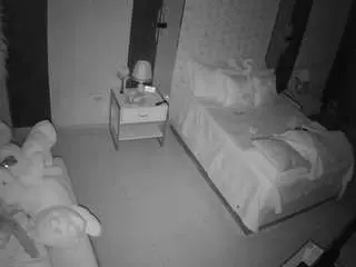 Camsoda Adult Video Chat of voyeurcam-casa-salsa-bedroom-2