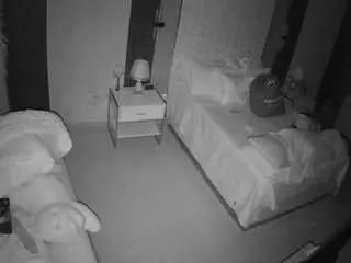 Camsoda Best live sex cam show of voyeurcam-casa-salsa-bedroom-2