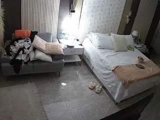 Camsoda Sex Cam of voyeurcam-casa-salsa-bedroom-2