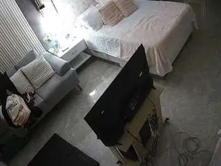 Camsoda Adult Webcams of voyeurcam-casa-salsa-bedroom-2
