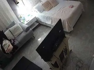 Camsoda Adult Webcam of voyeurcam-casa-salsa-bedroom-2