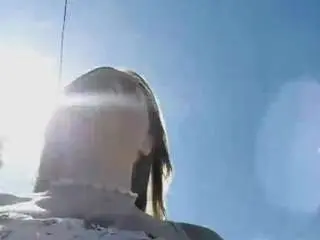 Camsoda Sex Chat of xochitlzamudio