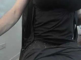 Camsoda Private Sex Chat of andie-baker