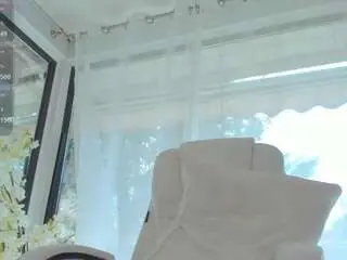 Camsoda Live Porn of russian-ava