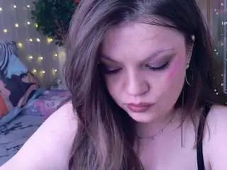 Camsoda Free Porn Cam of alicecutewhip