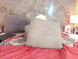 Camsoda Watch Live Sex Cams of anniefoxx