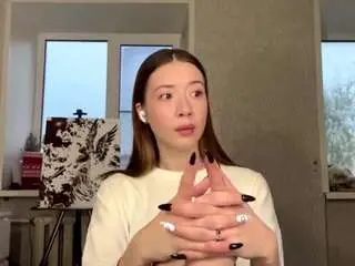 Camsoda Live Porn of eugeniableichner