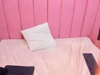 Camsoda Live Sex Cam of gigydeluxe