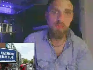 Camsoda Sex Cam of juliwcharles