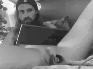 Camsoda Live Sex of juliwcharles