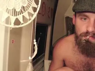 Camsoda Best Webcam of juliwcharles
