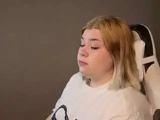 Camsoda Private Sex Chat of kristen-gibbs