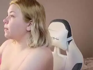 Camsoda Best live sex cam show of kristen-gibbs