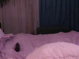 Camsoda Live Sex Cam of lauritrucchio