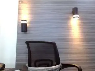 Camsoda Best live sex cam show of lelehott01