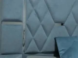 Camsoda Live Sex Cam of milapetiteasm