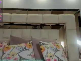 Camsoda Adult Video Chat of anyi-sweet-tits