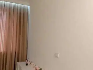 Camsoda Free Live Porn of garynbluett