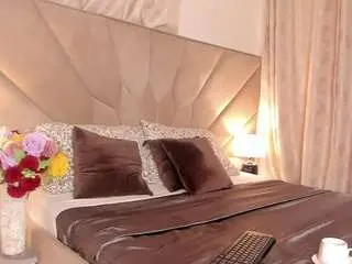 Camsoda Best live sex cam show of jasminemelonsa