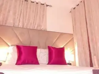 Camsoda Sex Cam of jasminemelonsa
