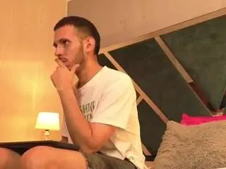 Camsoda Sex Chat of juliettaandromeo