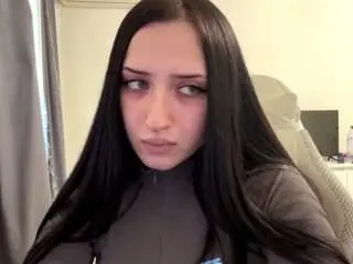 Camsoda Live Sex of kathyrnphelka