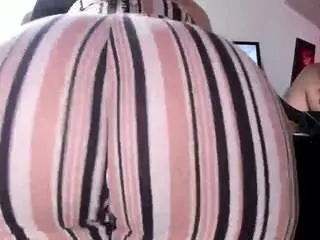 Camsoda Sex Chat of katiehill