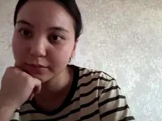 Camsoda Adult Video Chat of neomachristal