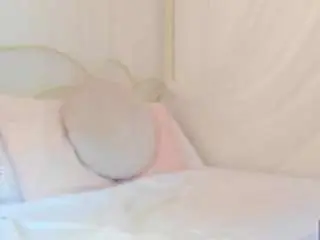 Camsoda Nude Webcam of elisagirl