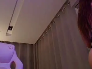 Camsoda Free Live Porn of lilly-blossomm
