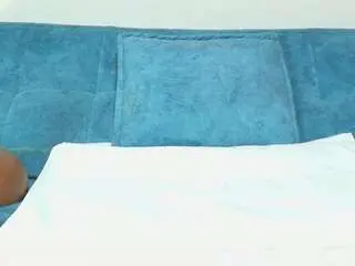 Camsoda Adult Webcam of loreen-grey