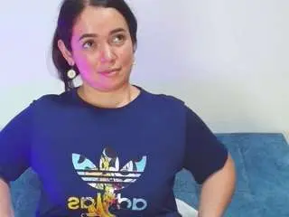 Camsoda Best live sex cam show of loreen-grey