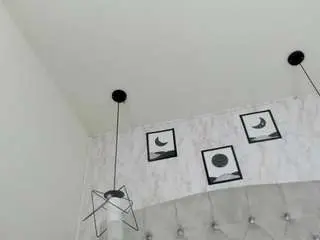 Camsoda Best live sex cam show of raichel