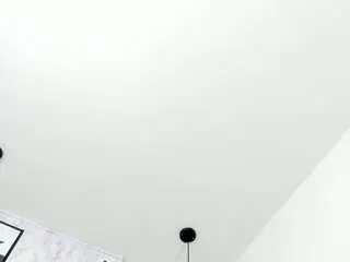 Camsoda Sex Chat of raichel