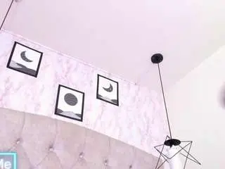 Camsoda Live Sex of raichel