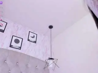 Camsoda Adult Webcam of raichel