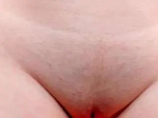 Camsoda Live Porn of sirena-brighton