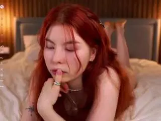 Camsoda Watch Live Sex Cams of teriagamao