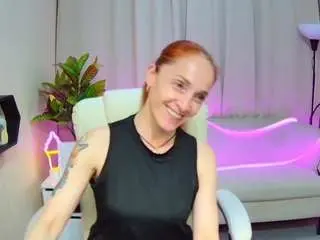 Camsoda Best live sex cam show of breeterner